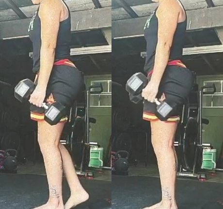 Bayley star pornographic pictures