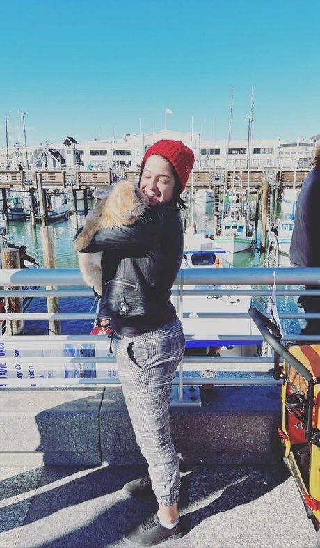 ass spread onlyfans hot sexy photos