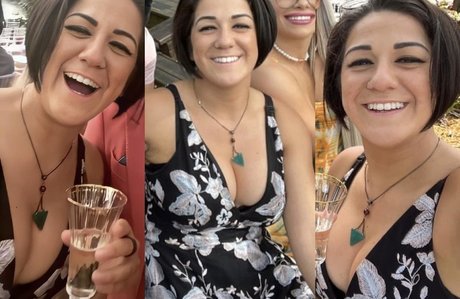 Bayley hd star images