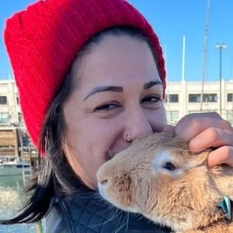 milf pussy onlyfans beautiful nude archive