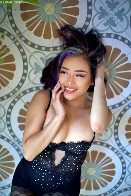 tiny onlyfans hd gallery