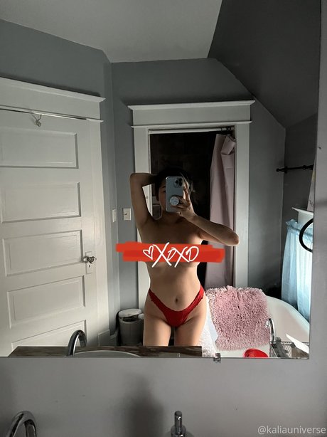 onion onlyfans best pictures