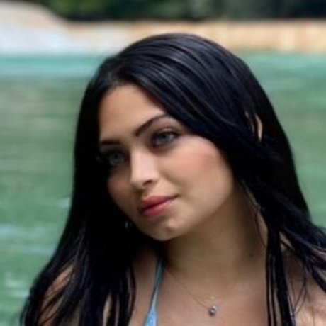 college girl onlyfans hot img