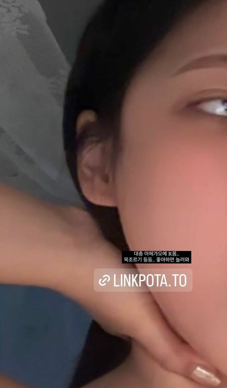 tanned onlyfans adult image