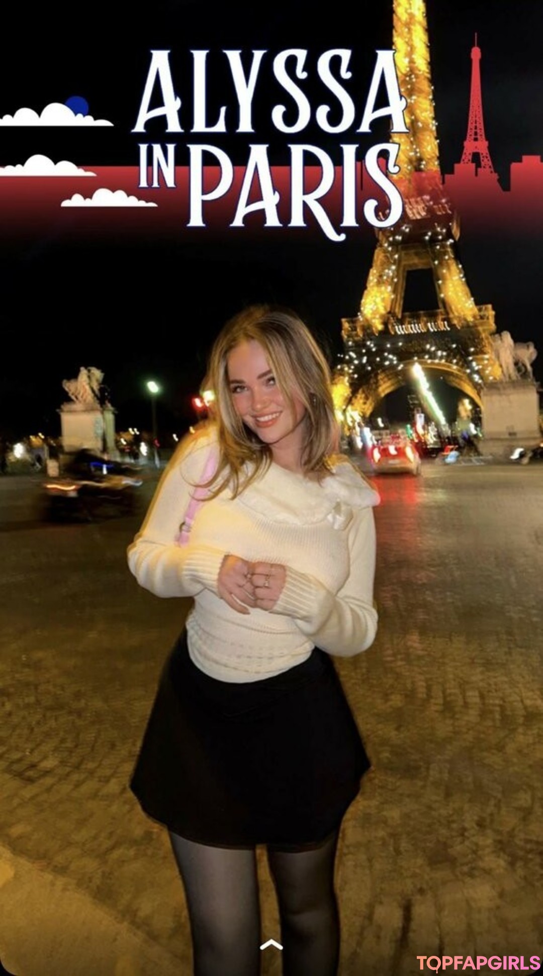 interracial threesome onlyfans beautiful nude pic