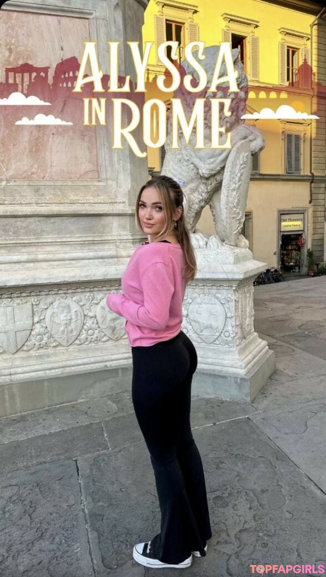 teen tits onlyfans nice pictures