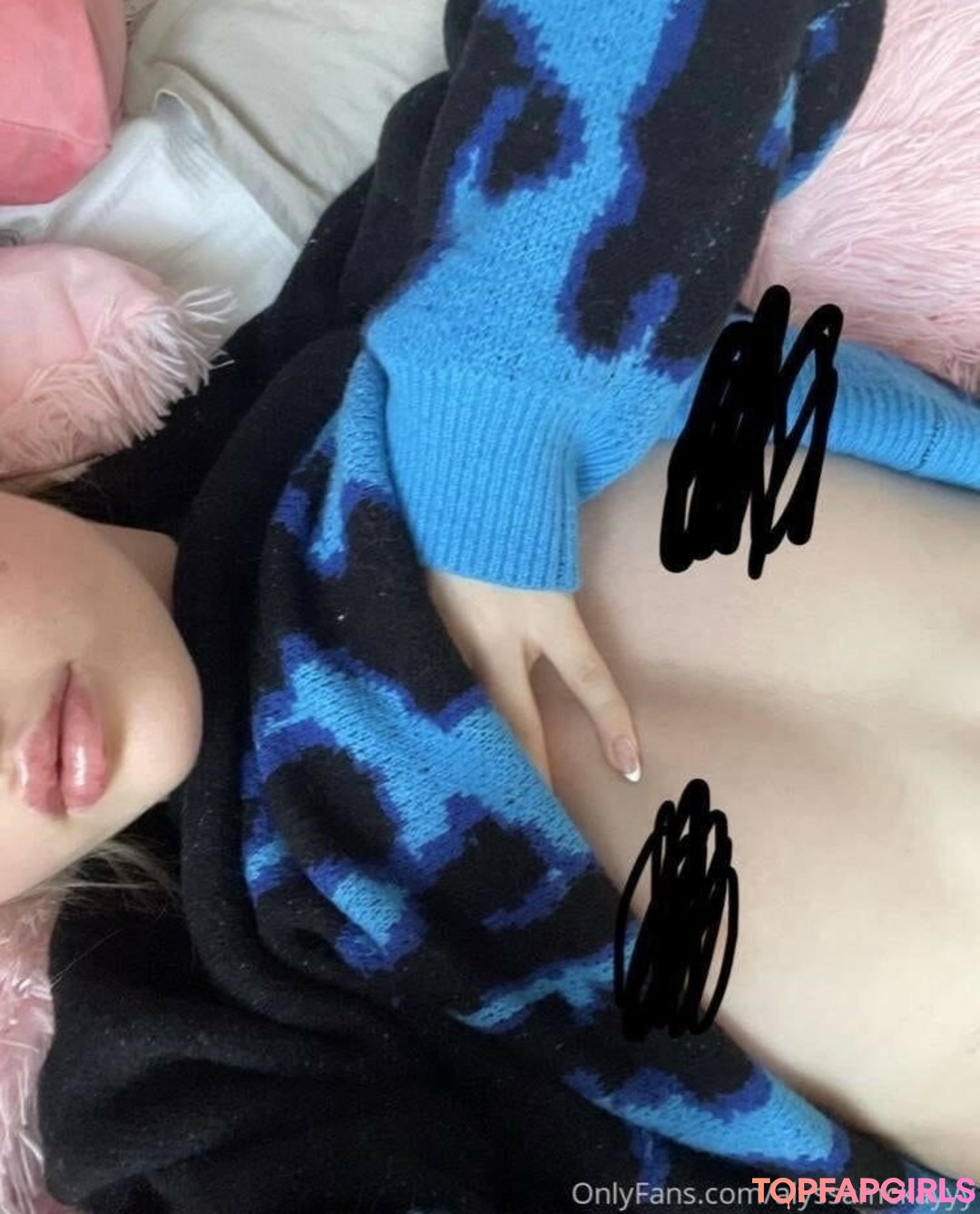 granny pussy onlyfans beautiful porn pictures