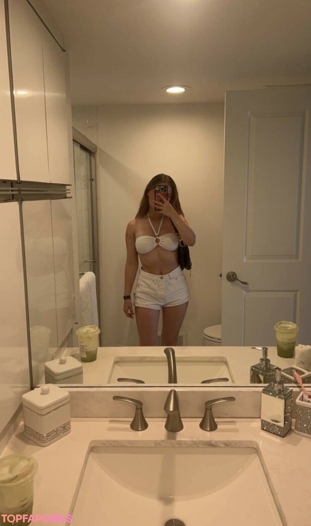 voyeur onlyfans beautiful porn photo