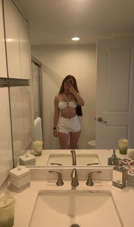 black teen onlyfans hd archive