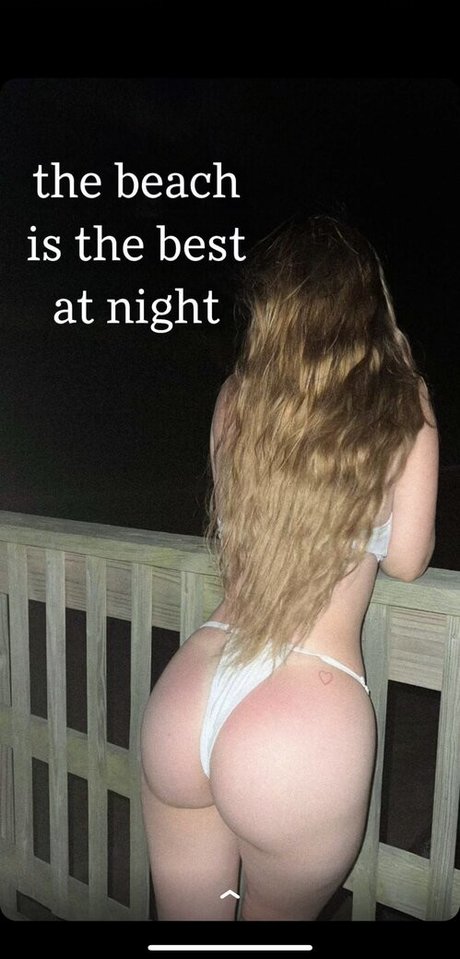 beautiful bbw onlyfans hot sexy image