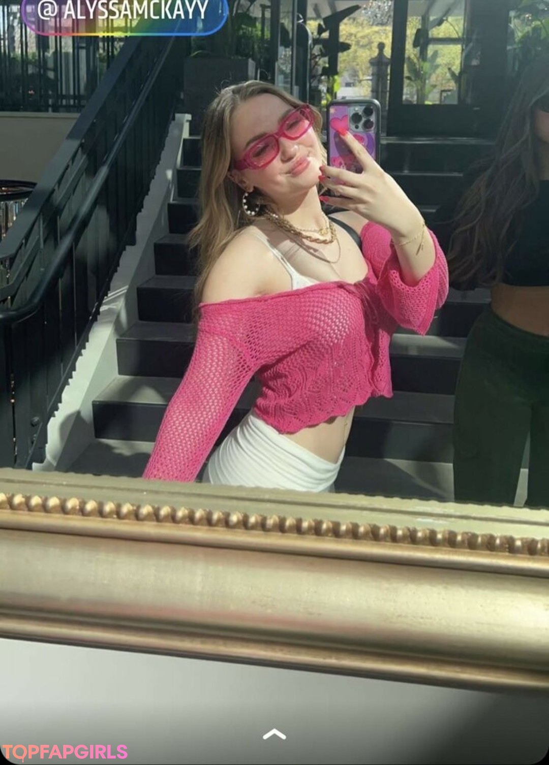 ebony pussy onlyfans beautiful nude gallery