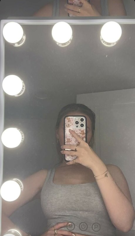 body onlyfans sexy xxx galleries