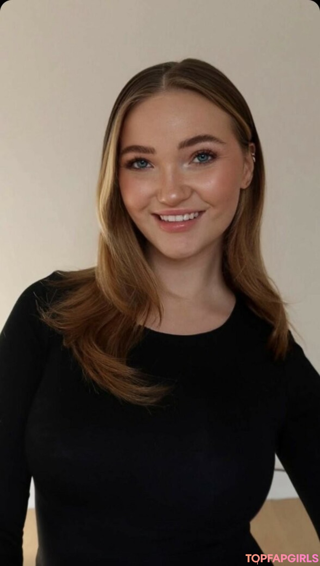 indian teen onlyfans sexy picture