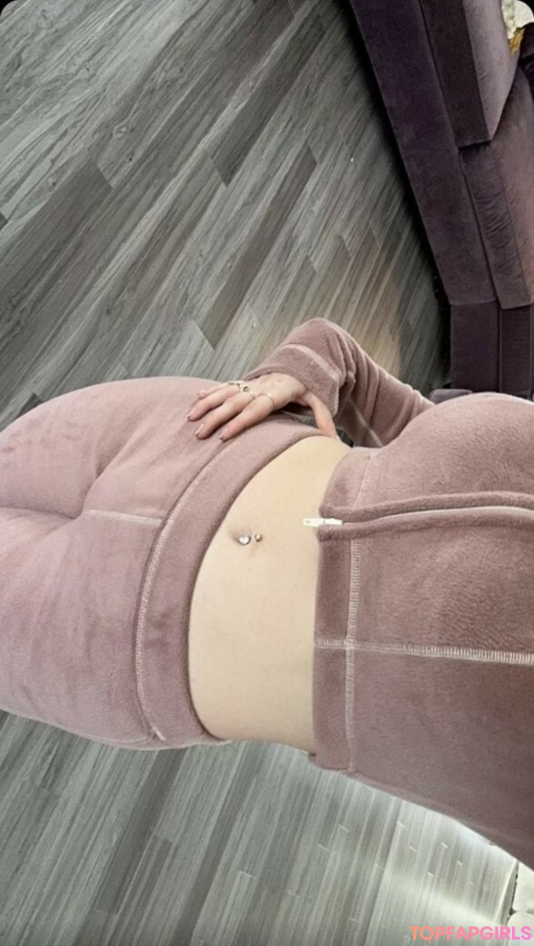 bbc doggystyle onlyfans perfect images