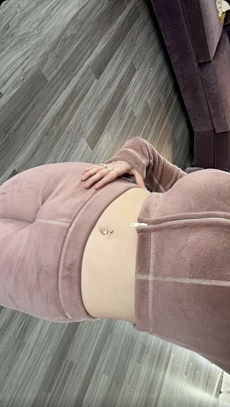 bbc doggystyle onlyfans perfect images