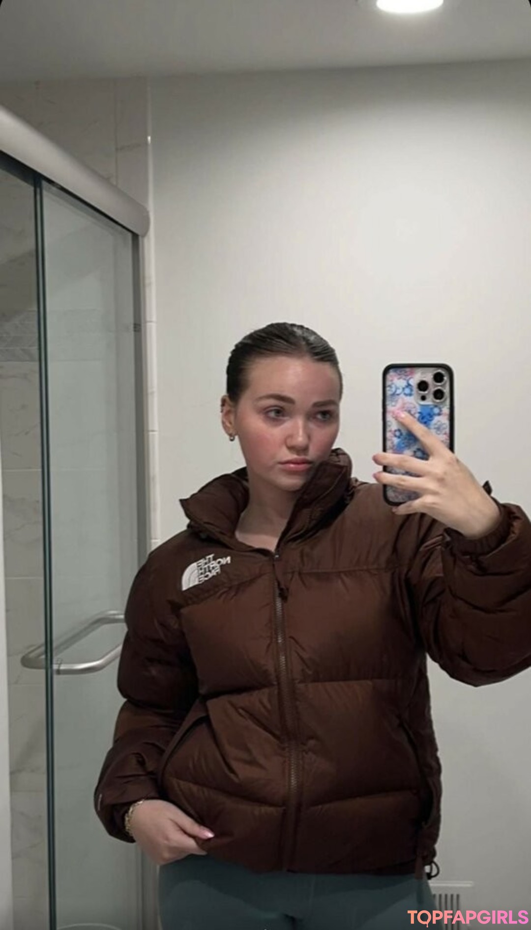 milf pregnant onlyfans sex gallery