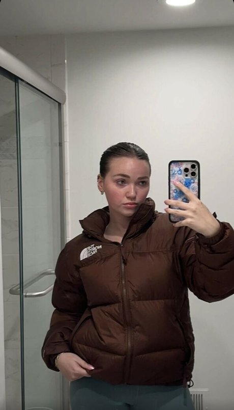 milf pregnant onlyfans sex gallery