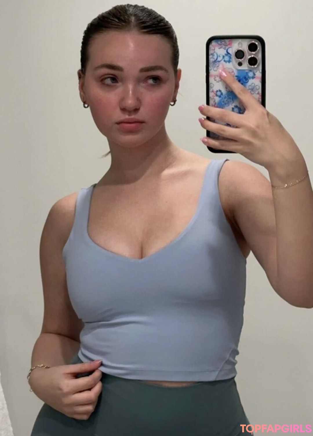 big tits college onlyfans beautiful nude photos