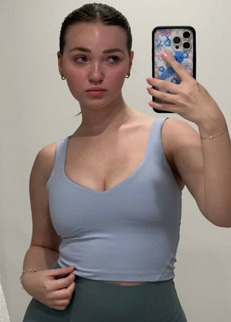 feet teen onlyfans best gallery