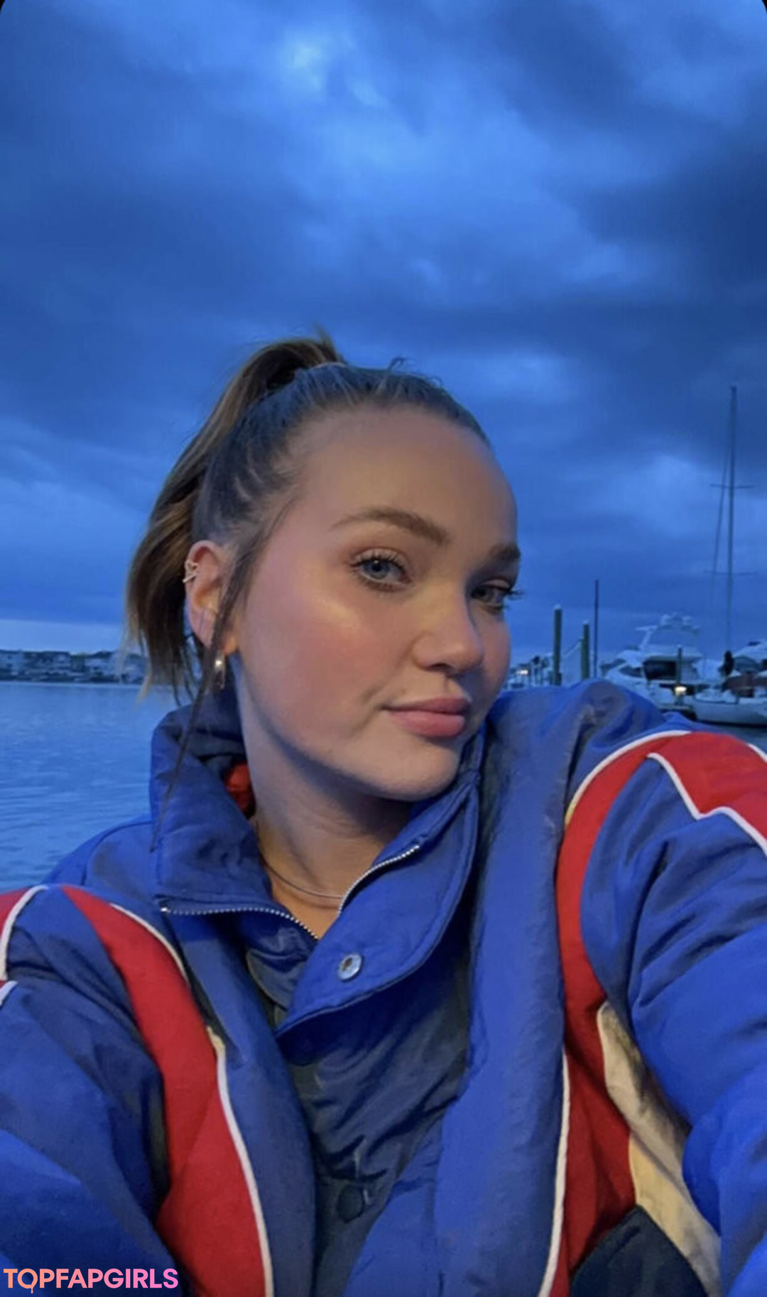 unexpected onlyfans hot sex images