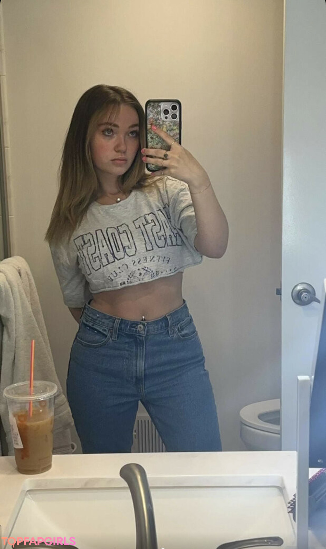 summer trans onlyfans free nude images