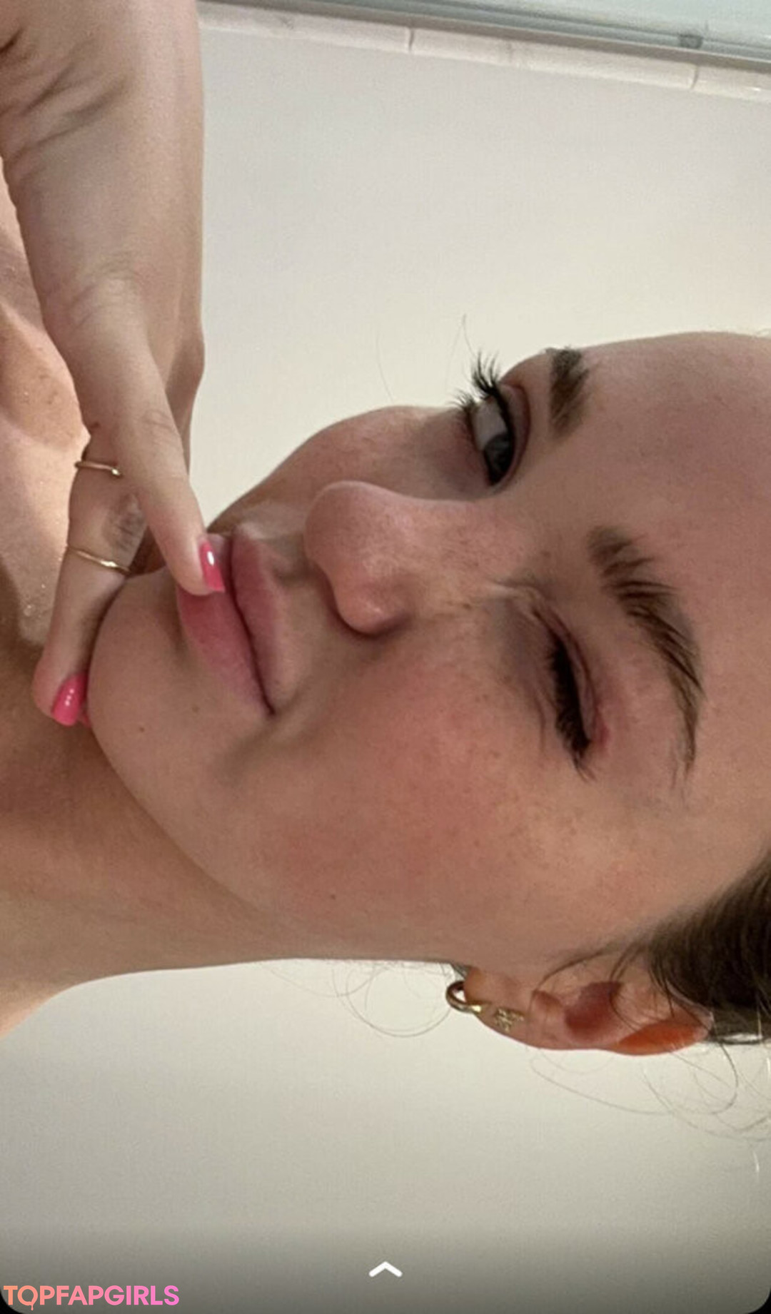 squat onlyfans porn img