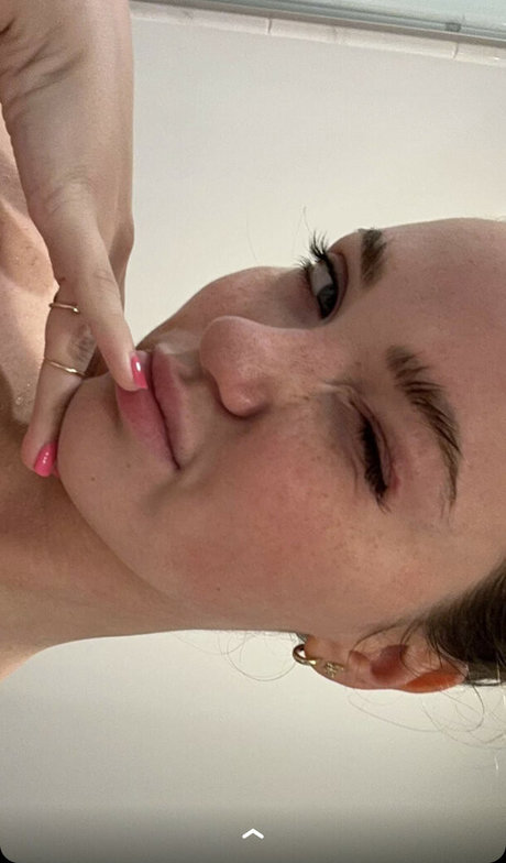 squat onlyfans porn img