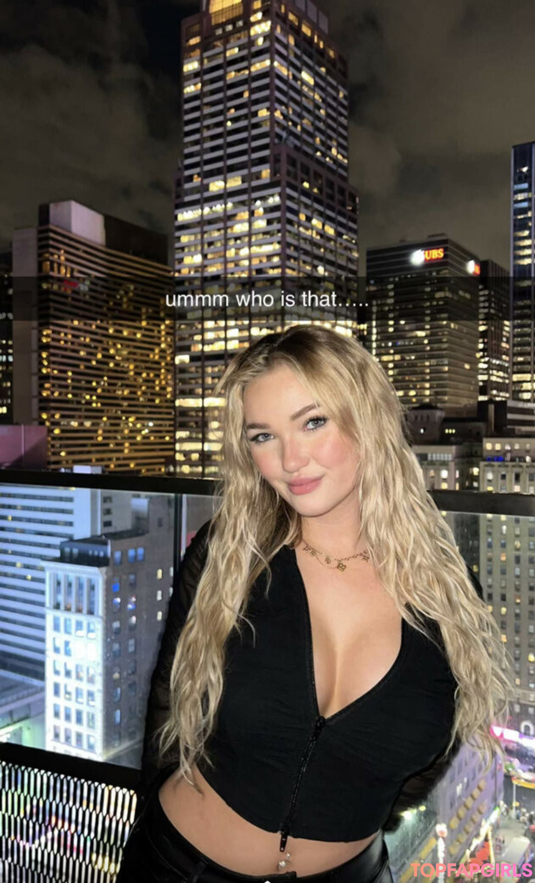 ebony sloppy onlyfans adult picture