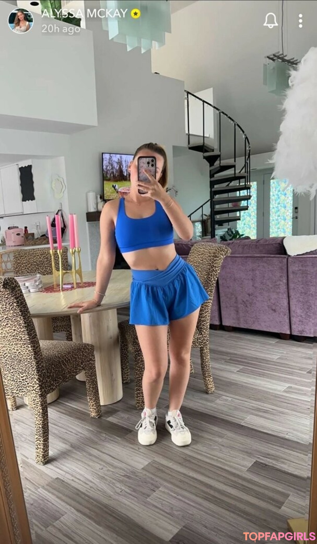 amateur pussy onlyfans sexy pictures