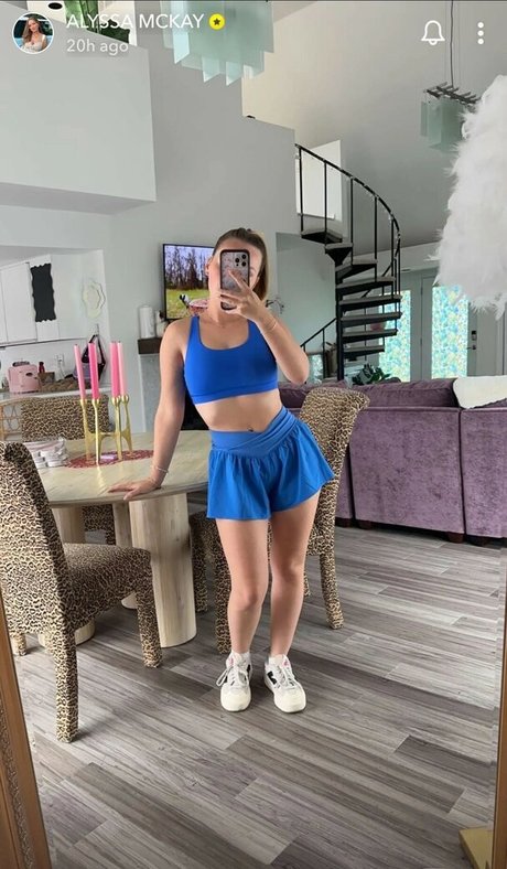 amateur pussy onlyfans sexy pictures