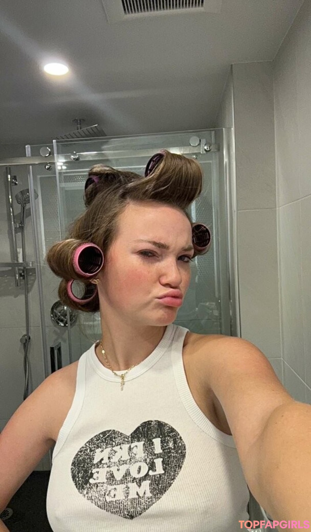 twink onlyfans hot porn galleries