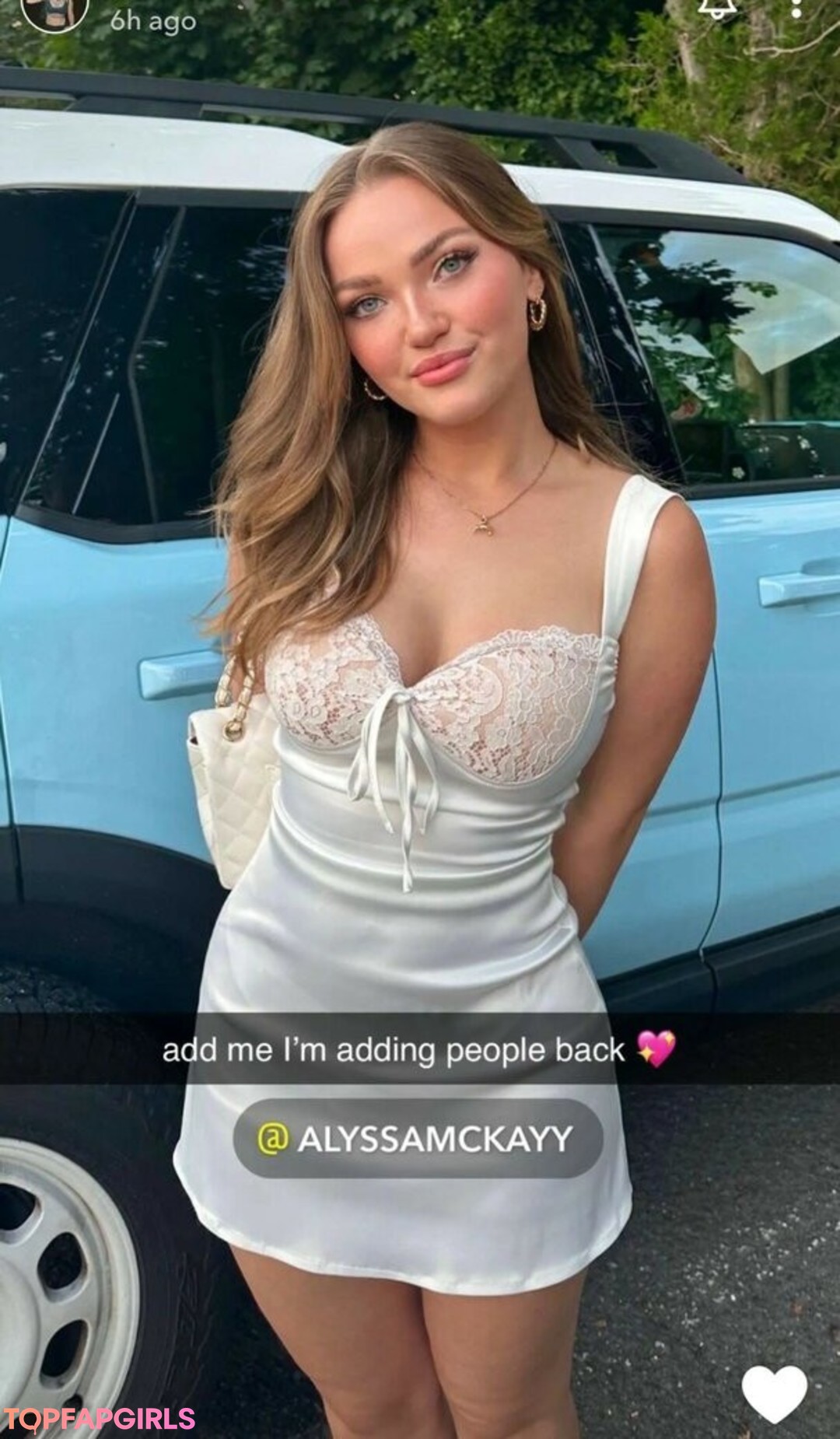 gay tube onlyfans adult gallery