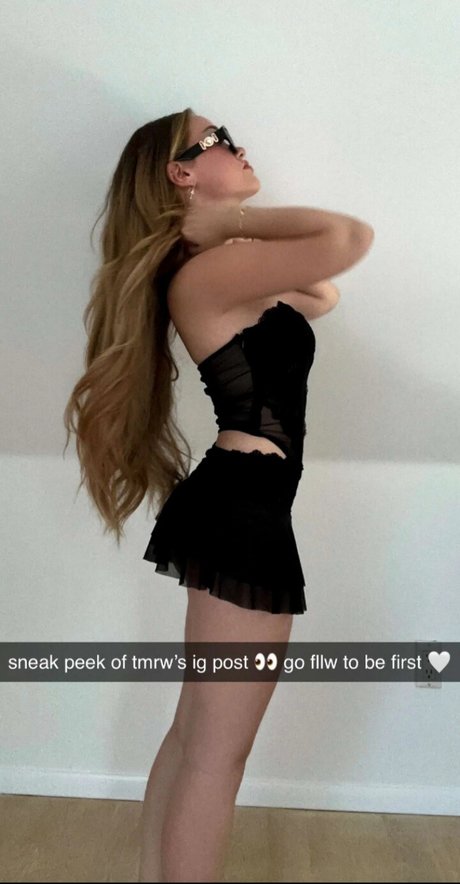 pawg girls onlyfans pornos galleries