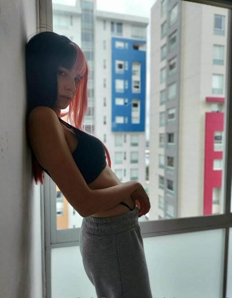 vivivoyage88 Profile