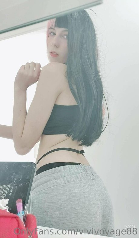 vivivoyage88 top actress gallery