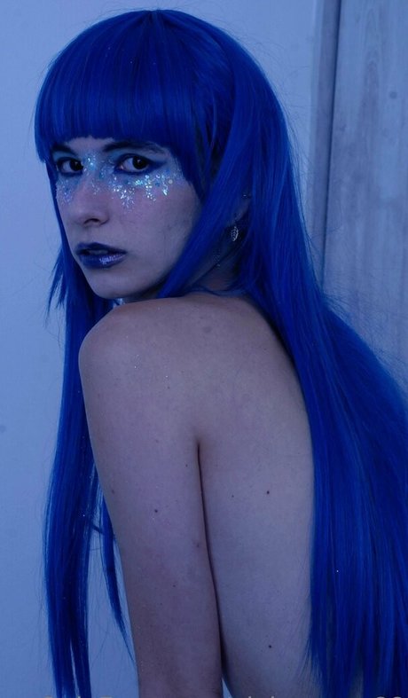 black xxx onlyfans sexy naked pic