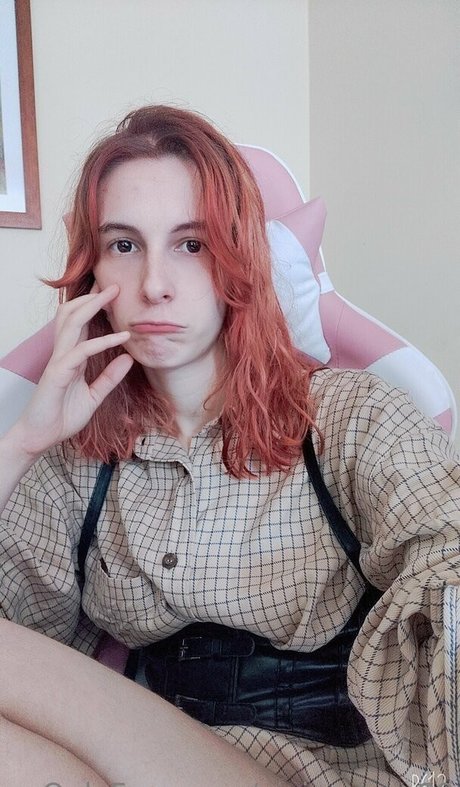 vivivoyage88 pornstar sex galleries