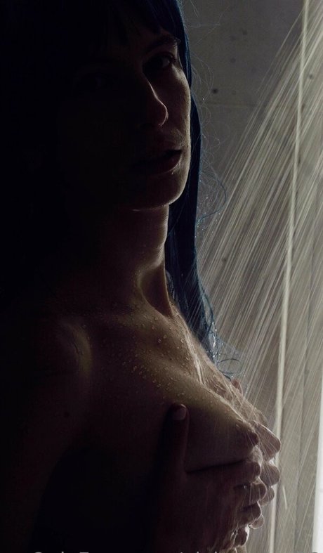 vivivoyage88 star xxx archive