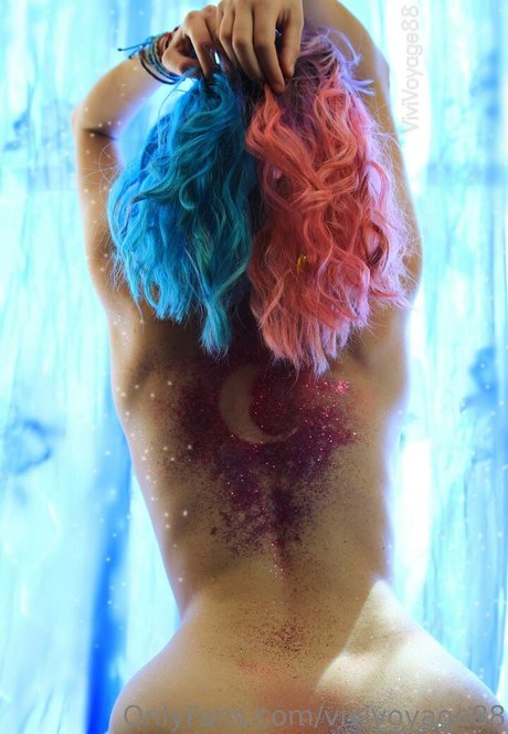 bbc doggystyle onlyfans beautiful xxx image