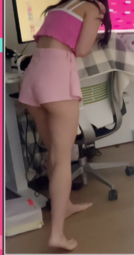 prison onlyfans art porn images