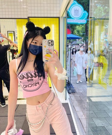 bbc shower onlyfans adult gallery