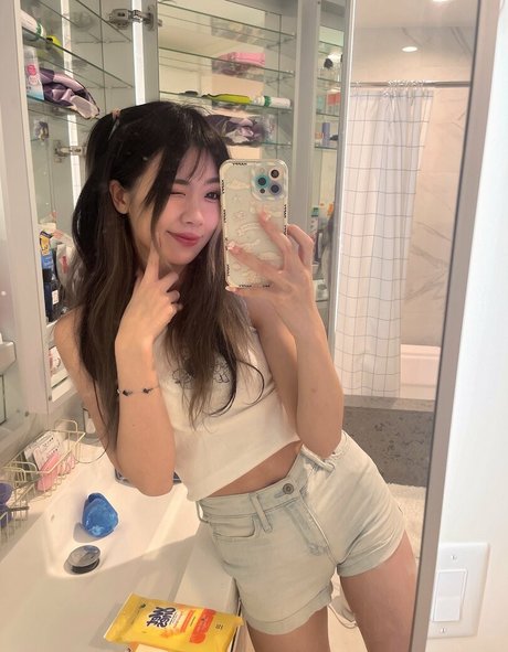 asian twink onlyfans sexy nudes img