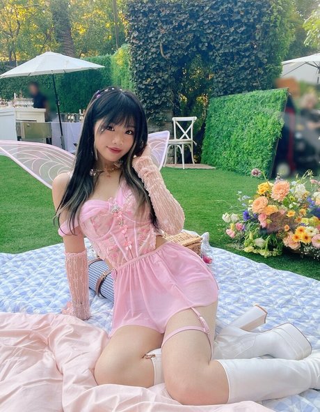 hentai onlyfans beautiful gallery