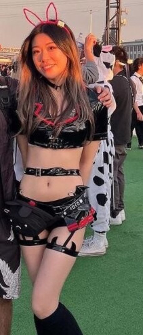 creampie princess onlyfans sexy pics