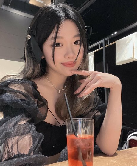 pov teen onlyfans porno galleries