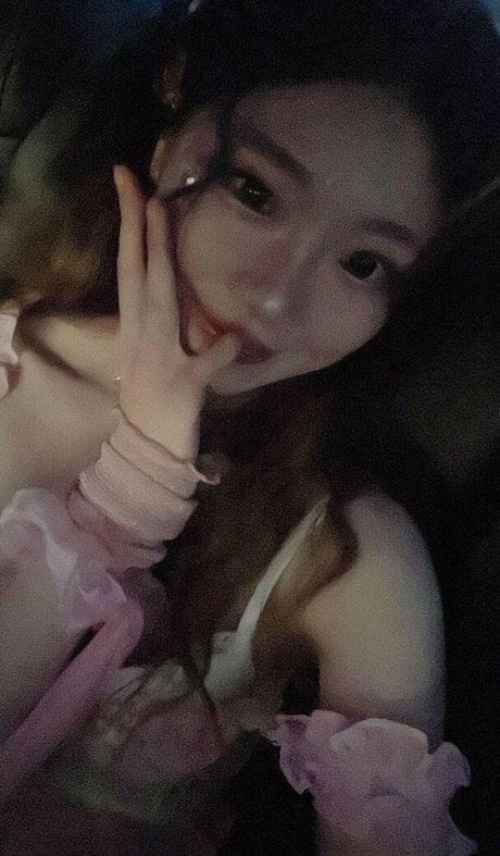 pawg girls onlyfans best pic