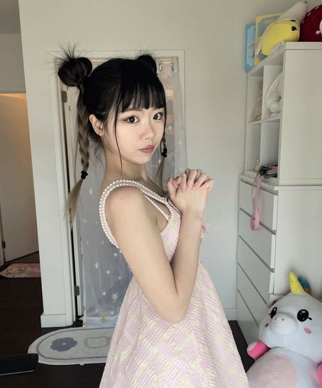 bikini fitness onlyfans sexy archive