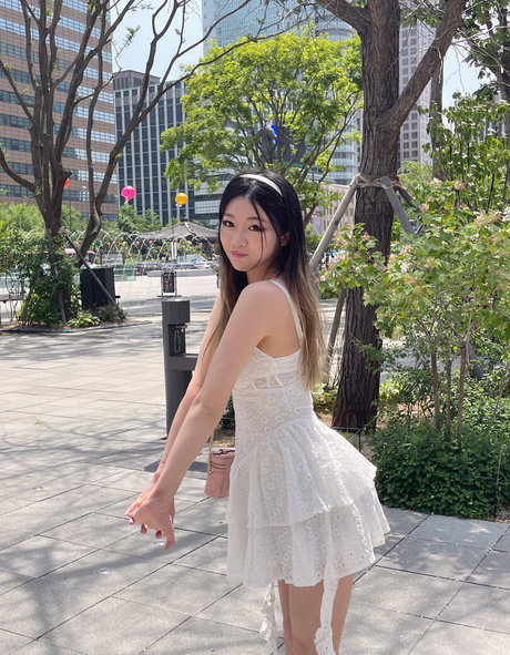 famous nude onlyfans free nude picture