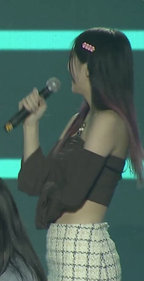 ebony sloppy onlyfans hot sex img