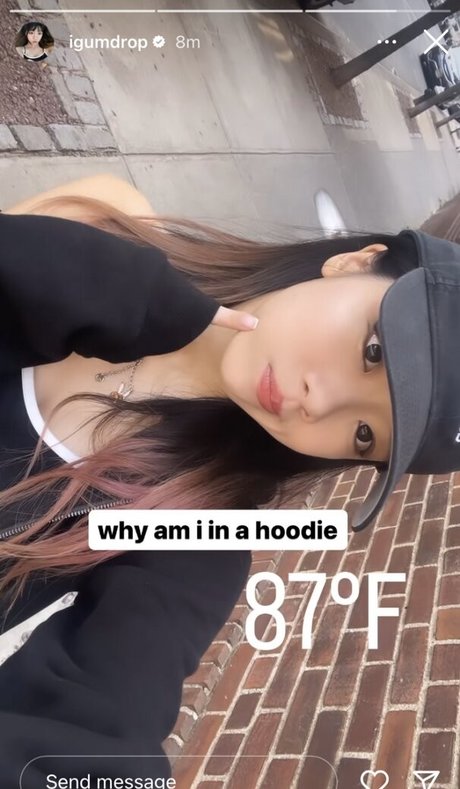 midget girls onlyfans art nude pic